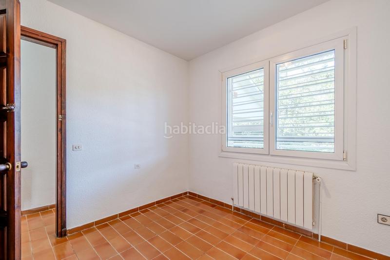 Foto 0b844258-2442-42be-a982-04fe497a6a49. Casa  unifamiliar aislada en vilobí donyar en Vilobí d´Onyar