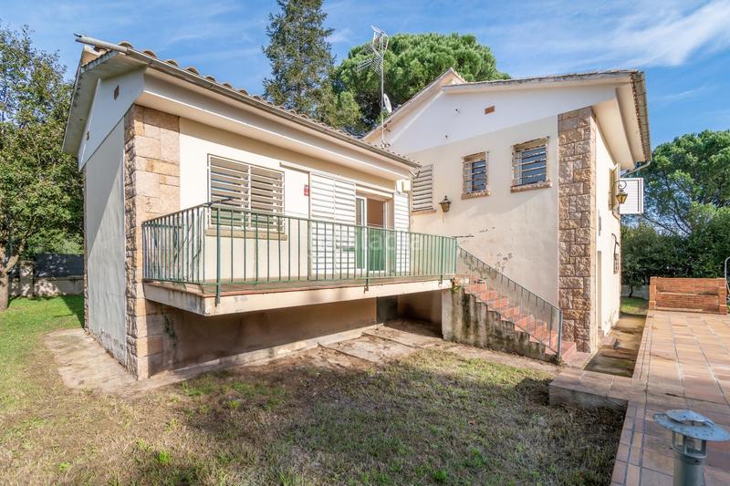 Foto 18b18a36-098e-4479-95ff-ce127212d177. Casa  unifamiliar aislada en vilobí donyar en Vilobí d´Onyar