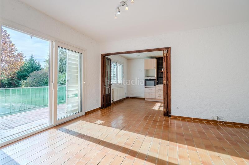 Foto 355b75d4-8922-4085-8a98-c5a34fa1841c. Casa  unifamiliar aislada en vilobí donyar en Vilobí d´Onyar