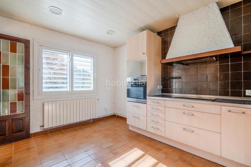 Foto 423f5eeb-325d-48b0-b69c-ab637f8e6e1b. Casa  unifamiliar aislada en vilobí donyar en Vilobí d´Onyar