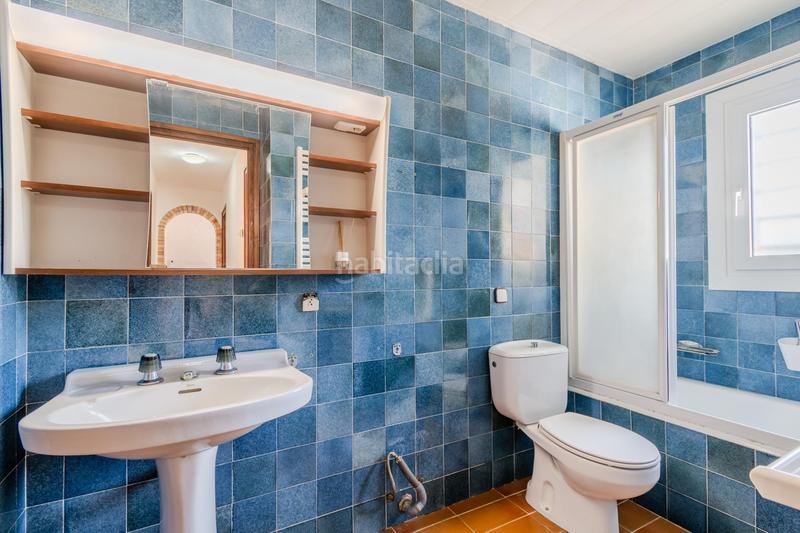 Foto 47c8d76f-a881-4ce5-9adf-58e01ecfdba6. Casa  unifamiliar aislada en vilobí donyar en Vilobí d´Onyar