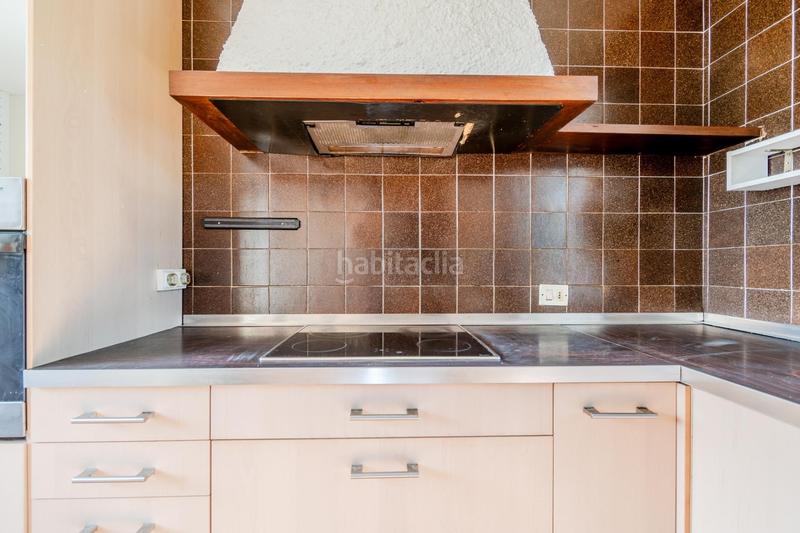 Foto 47fc7449-7792-46f4-b357-e16a6f5ce125. Casa  unifamiliar aislada en vilobí donyar en Vilobí d´Onyar