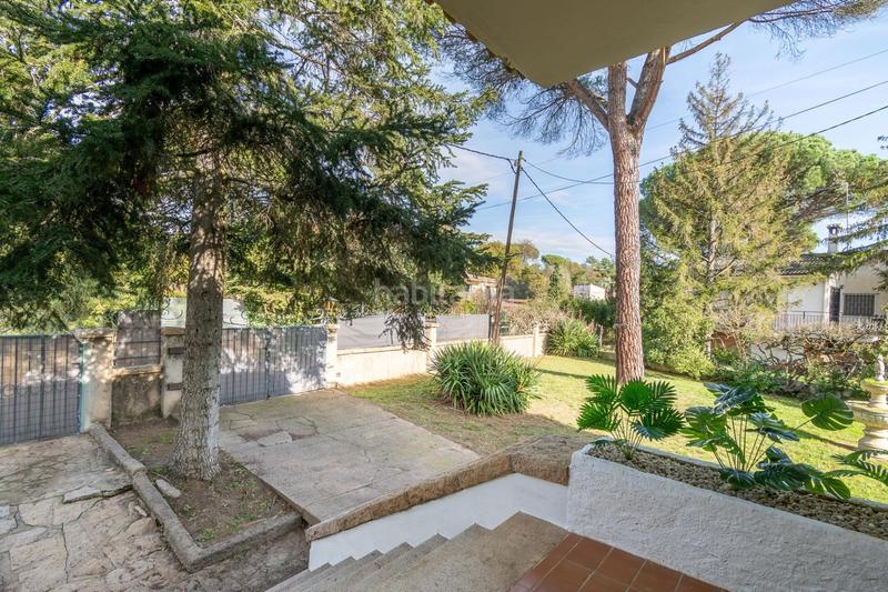 Foto 609114df-4987-4973-8bc8-a4c0ab1e0d2f. Casa  unifamiliar aislada en vilobí donyar en Vilobí d´Onyar