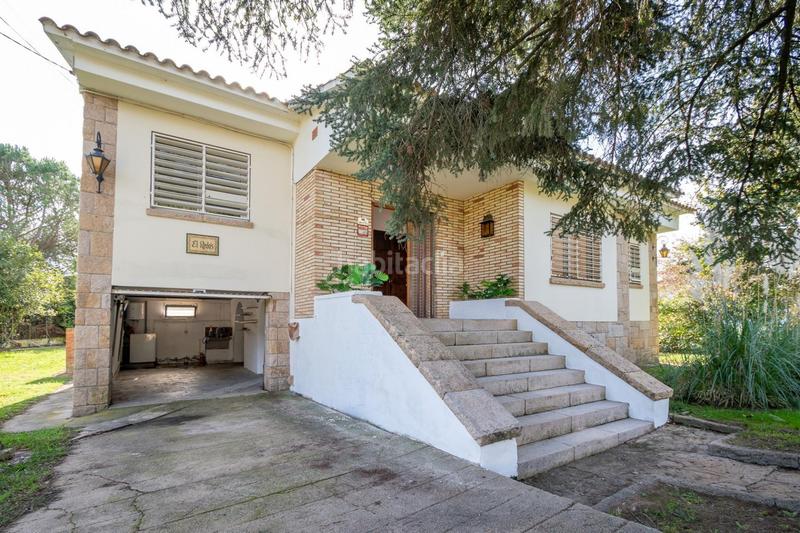 Foto 72a5d663-5334-4032-a030-16aa02194c9c. Casa  unifamiliar aislada en vilobí donyar en Vilobí d´Onyar