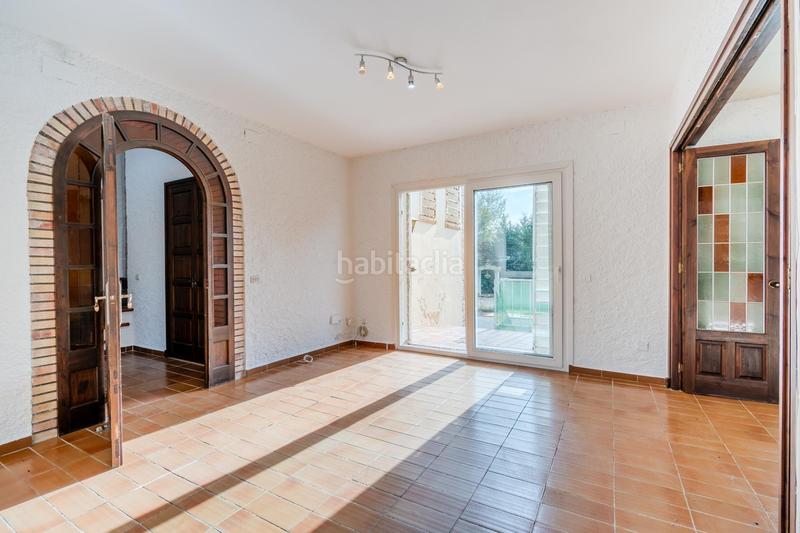 Foto 976b566b-3108-4b8d-9b1e-d1a93cbeadd9. Casa  unifamiliar aislada en vilobí donyar en Vilobí d´Onyar