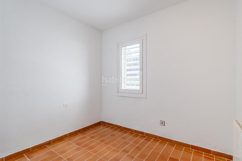 Foto ab03d0c1-0a5e-46d6-a969-3b8fa106bf52. Casa  unifamiliar aislada en vilobí donyar en Vilobí d´Onyar