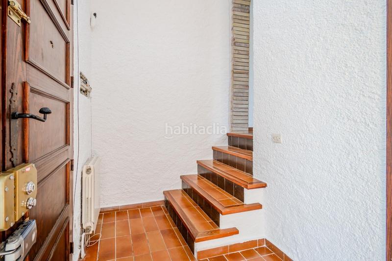 Foto bb438b21-c4e7-4ffa-9326-59331adac0cd. Casa  unifamiliar aislada en vilobí donyar en Vilobí d´Onyar
