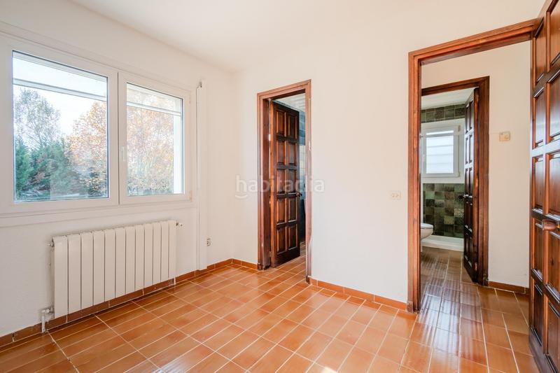 Foto cbb57b71-082a-4ca7-a808-e3893155b82a. Casa  unifamiliar aislada en vilobí donyar en Vilobí d´Onyar