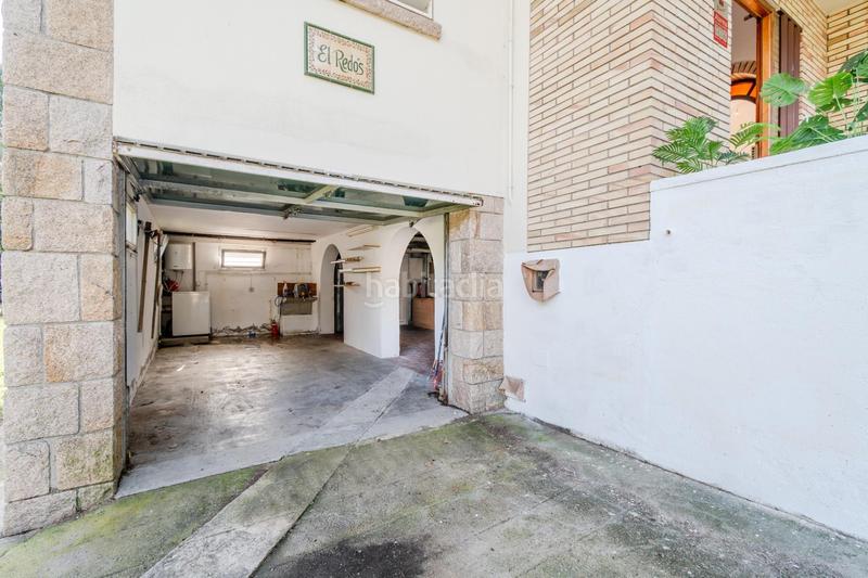Foto d14719c9-a65c-4460-b2f5-e6ec0f1d1fdc. Casa  unifamiliar aislada en vilobí donyar en Vilobí d´Onyar