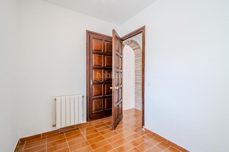 Foto dbdcaeb7-51b0-405c-9078-06ba7aba68e6. Casa  unifamiliar aislada en vilobí donyar en Vilobí d´Onyar