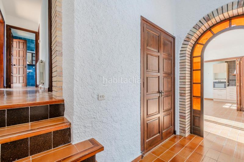Foto dbf0be67-ada7-4c2a-85e9-1985bdd2c8ed. Casa  unifamiliar aislada en vilobí donyar en Vilobí d´Onyar