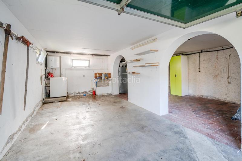 Foto e37deb86-1ab8-46c0-abba-f8d2be7369f2. Casa  unifamiliar aislada en vilobí donyar en Vilobí d´Onyar