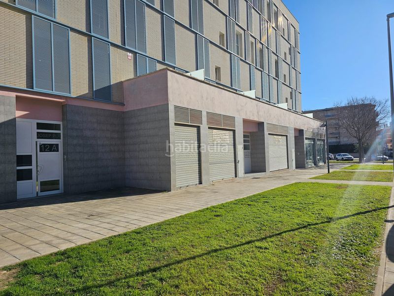 Foto 1d9c9cb3-7107-4d17-80f7-477d5be5be16. Business premise in Sant Antoni Sant Antoni de Calonge