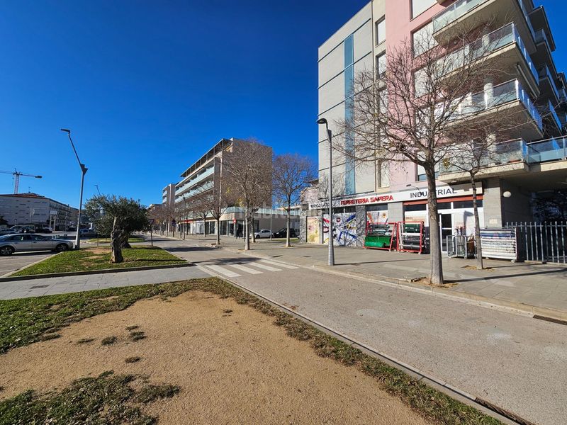 Foto 23aa4131-17a7-4b15-9521-d646d05dbb0c. Business premise in Sant Antoni Sant Antoni de Calonge