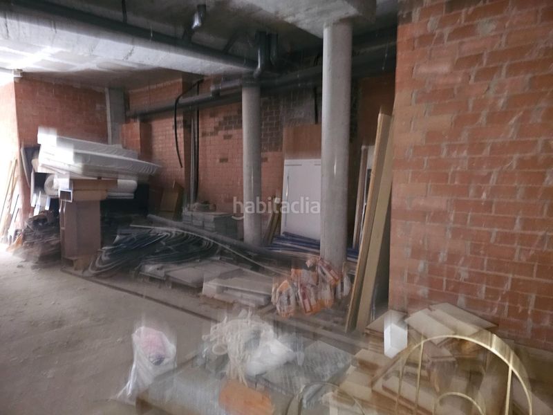 Foto ee887da4-35fd-4988-91b8-52b301508128. Business premise in Sant Antoni Sant Antoni de Calonge