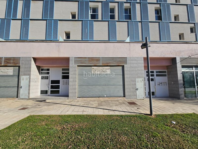 Foto f1f1fe3f-6b74-41f4-a285-06c6e0232b08. Business premise in Sant Antoni Sant Antoni de Calonge