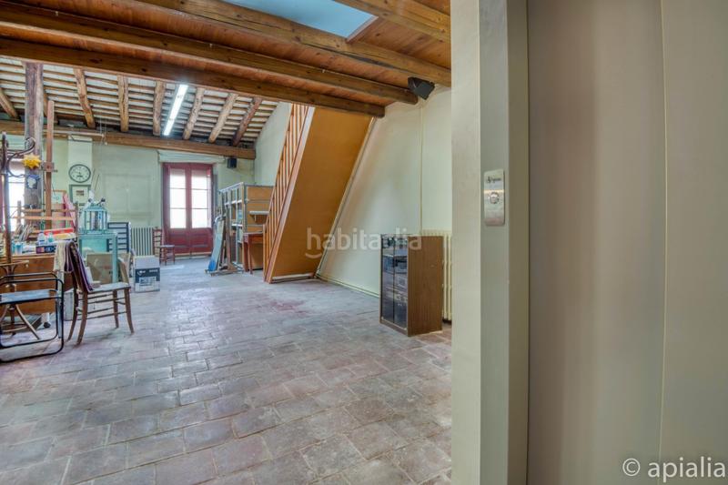 Foto 18e980d0-48c7-455b-8eb5-7f75f6af9589. Casa  unifamiliar en Pont Major - Pedret - Campdorà Girona