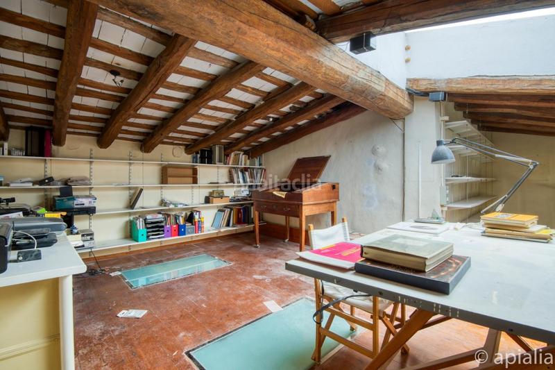 Foto 191a8254-e5be-4f0d-9ed1-289ca28c5cd7. Casa  unifamiliar en Pont Major - Pedret - Campdorà Girona