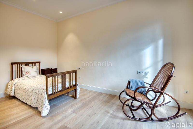 Foto 204b37a3-584e-48f8-86be-43e58e5106aa. Casa  unifamiliar en Pont Major - Pedret - Campdorà Girona