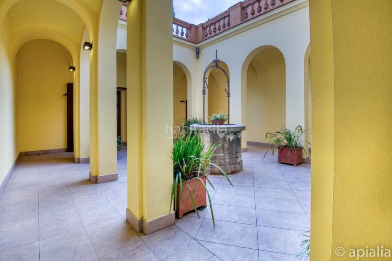 Foto 2c7bf8da-840e-4c62-9b27-4be327a7c4d6. Casa  unifamiliar en Pont Major - Pedret - Campdorà Girona