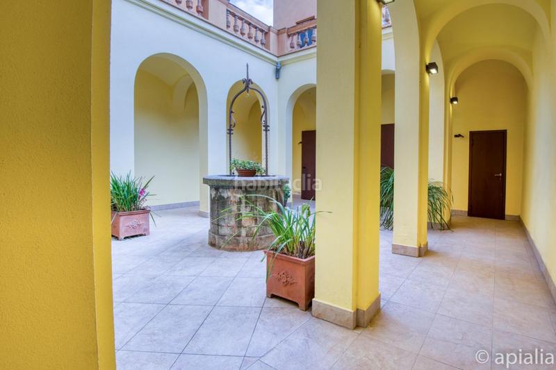 Foto 41b96d62-c613-48dd-b257-6eb8bd8b9f89. Casa  unifamiliar en Pont Major - Pedret - Campdorà Girona