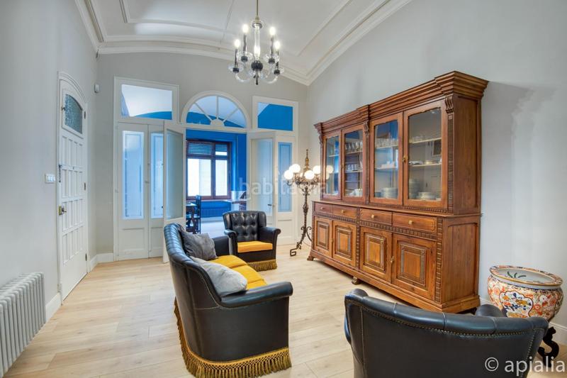 Foto 5a12c8a1-b0ab-4023-aeb0-77cb114c87da. Casa  unifamiliar en Pont Major - Pedret - Campdorà Girona