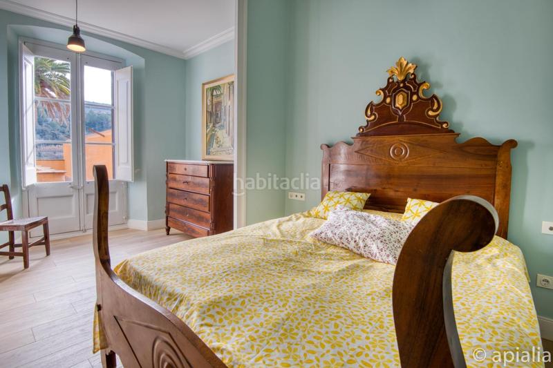 Foto 695bf892-10a3-466d-a295-edb367abe763. Casa  unifamiliar en Pont Major - Pedret - Campdorà Girona