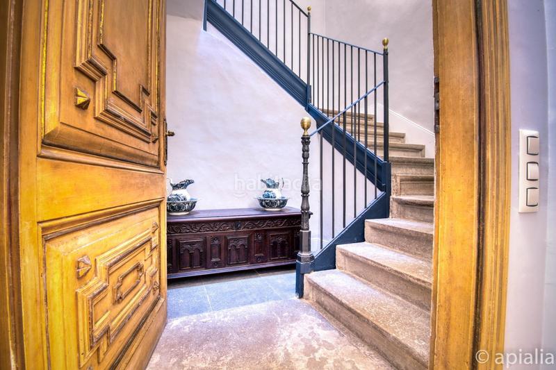 Foto 6ba1b79e-2f2e-4880-95f8-d2964a375623. Casa  unifamiliar en Pont Major - Pedret - Campdorà Girona