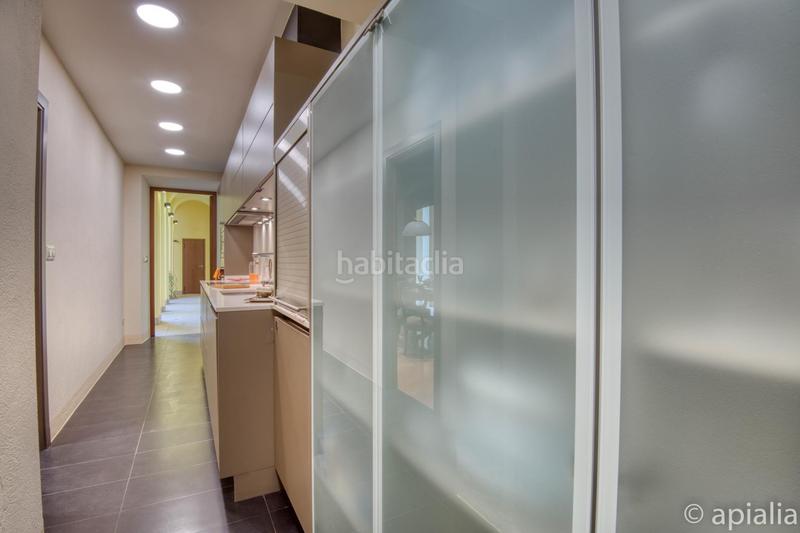 Foto 71f525fc-8c0b-40c9-b9e2-110ac6f3ed5e. Casa  unifamiliar en Pont Major - Pedret - Campdorà Girona