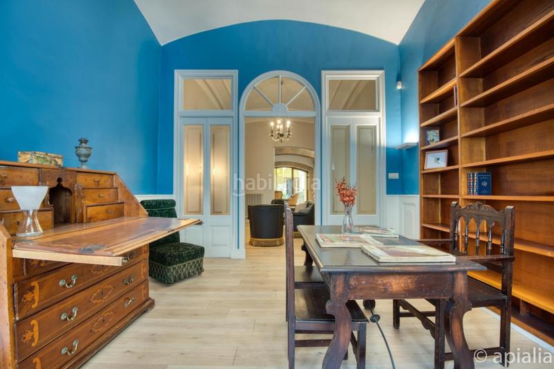 Foto 90e2f192-9a37-4667-9f92-f5b79a7ce792. Casa  unifamiliar en Pont Major - Pedret - Campdorà Girona