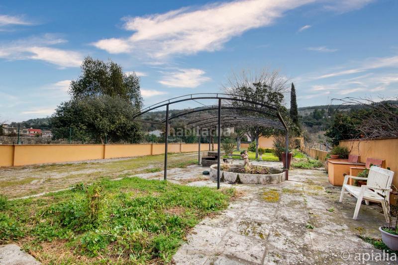 Foto 923a8ab2-cd43-4393-a1fd-01caf413d017. Casa  unifamiliar en Pont Major - Pedret - Campdorà Girona