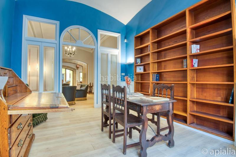 Foto 97b75cdd-8206-400d-9253-be6b5ab03e2e. Casa  unifamiliar en Pont Major - Pedret - Campdorà Girona