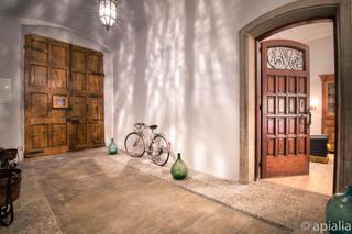 Casa a Pont Major - Pedret - Campdorà. Casa unifamiliar en girona