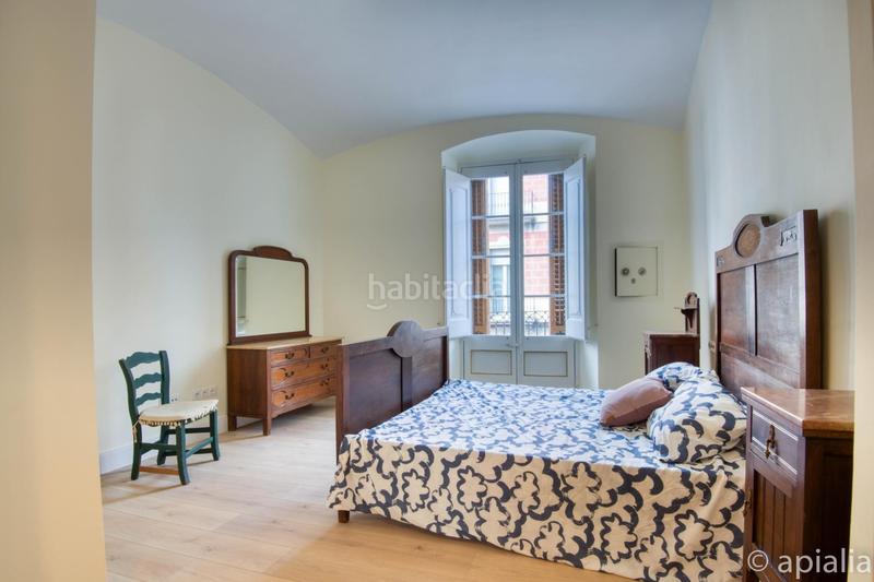 Foto a7fca681-636a-43b7-8ff0-abb6917bdede. Casa  unifamiliar en Pont Major - Pedret - Campdorà Girona