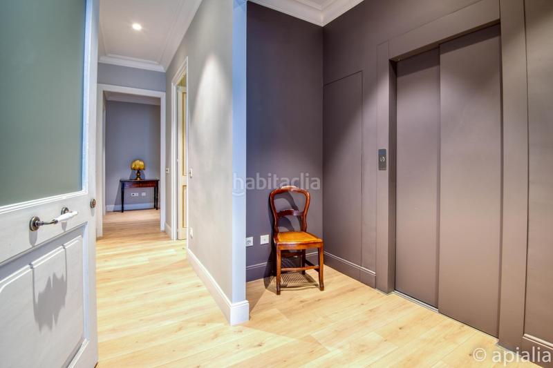 Foto b45a1364-1a92-4c1e-9376-9c29a3b62a9a. Casa  unifamiliar en Pont Major - Pedret - Campdorà Girona