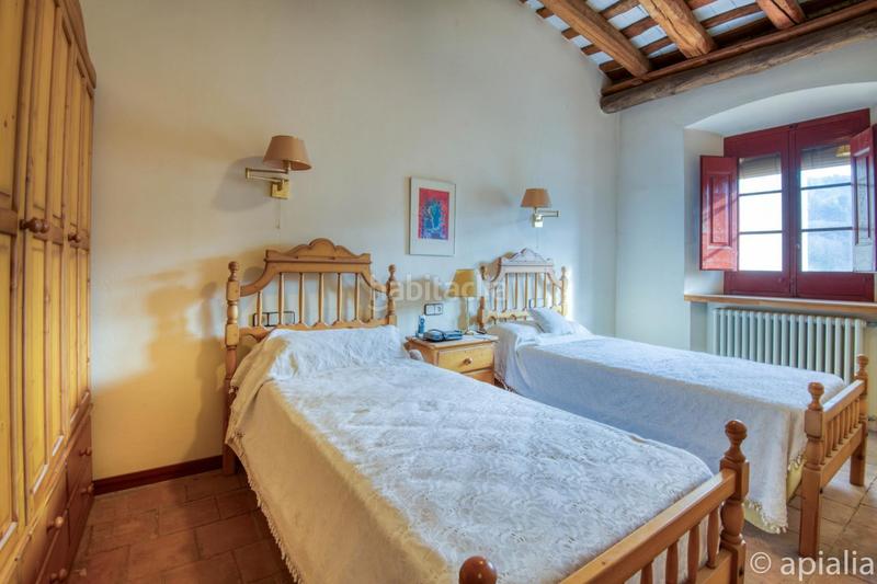 Foto b86419cc-7e06-4145-8284-830dc76bc1da. Casa  unifamiliar en Pont Major - Pedret - Campdorà Girona