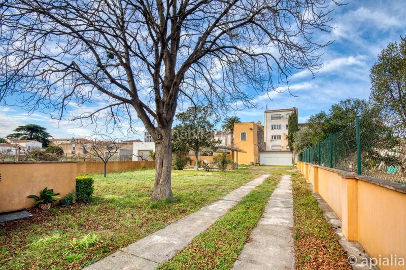 Foto bc12551f-7406-4b73-9281-1c2ab3f47138. Casa  unifamiliar en Pont Major - Pedret - Campdorà Girona