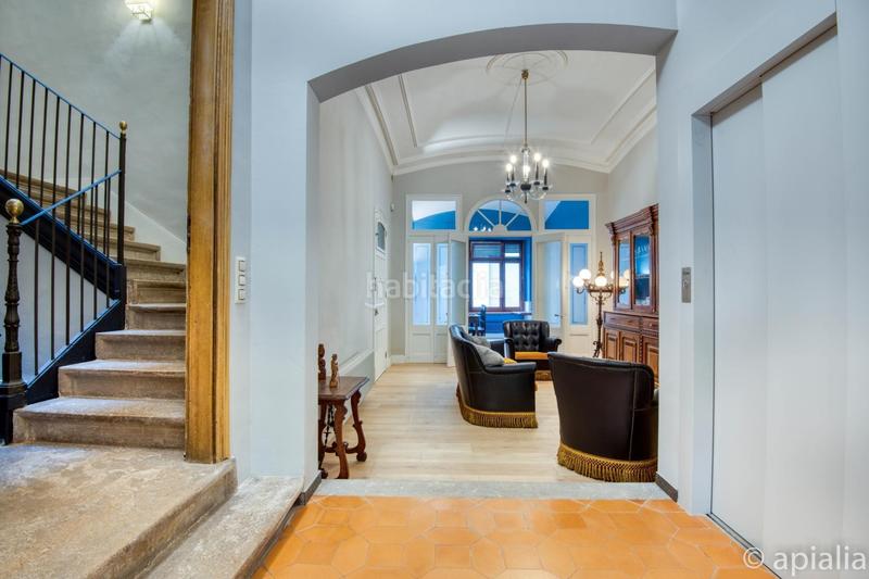 Foto eb9422ba-5125-45c3-9844-ebd9729a615e. Casa  unifamiliar en Pont Major - Pedret - Campdorà Girona