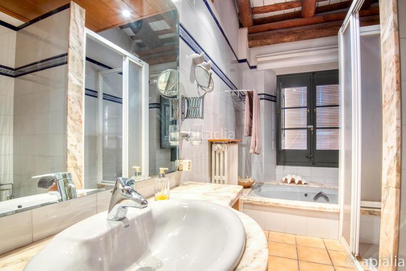 Foto f280f1a8-81a6-42d1-8abb-11be6dfd5fcc. Casa  unifamiliar en Pont Major - Pedret - Campdorà Girona