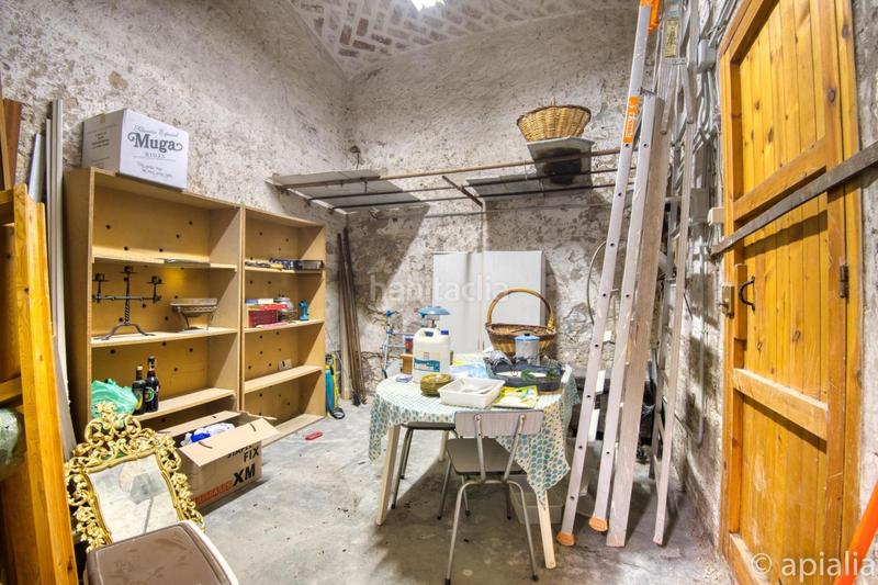 Foto f787daa7-356c-474d-8301-6d9aaf2a8d54. Casa  unifamiliar en Pont Major - Pedret - Campdorà Girona