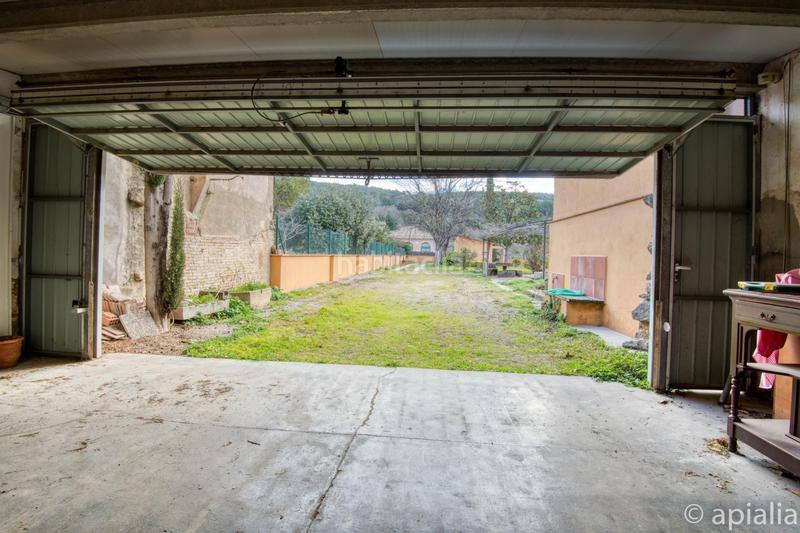 Foto fcdfa296-75af-4fad-a23d-f18cf73ca26c. Casa  unifamiliar en Pont Major - Pedret - Campdorà Girona