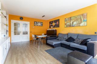 Appartement  Lluis pericot. Piso en eixample girona