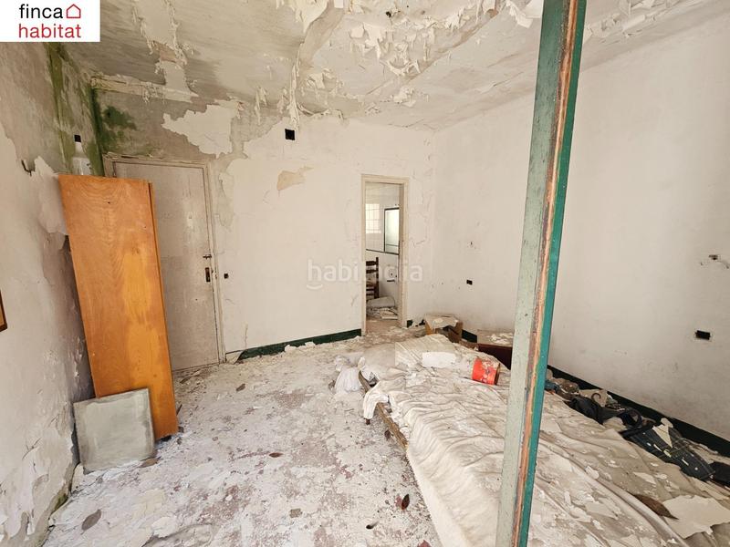 Foto 034d2d8f-bb12-4657-9b96-d0dc17f399ef. Édifice dans calle venecia 11 dans Centre Lloret de Mar