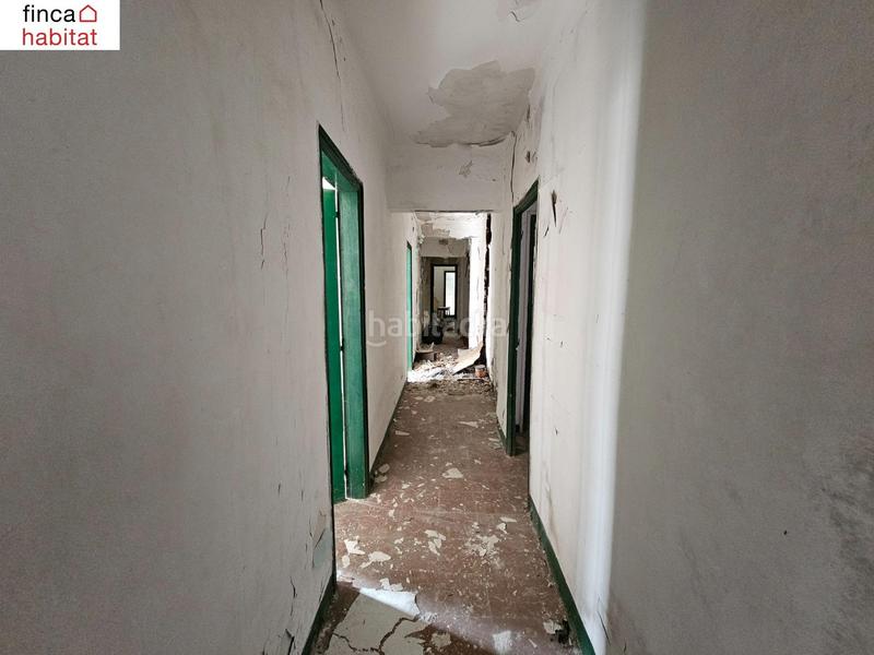 Foto 0c7879d4-6baf-49d9-acc9-8dceb1a97994. Édifice dans calle venecia 11 dans Centre Lloret de Mar