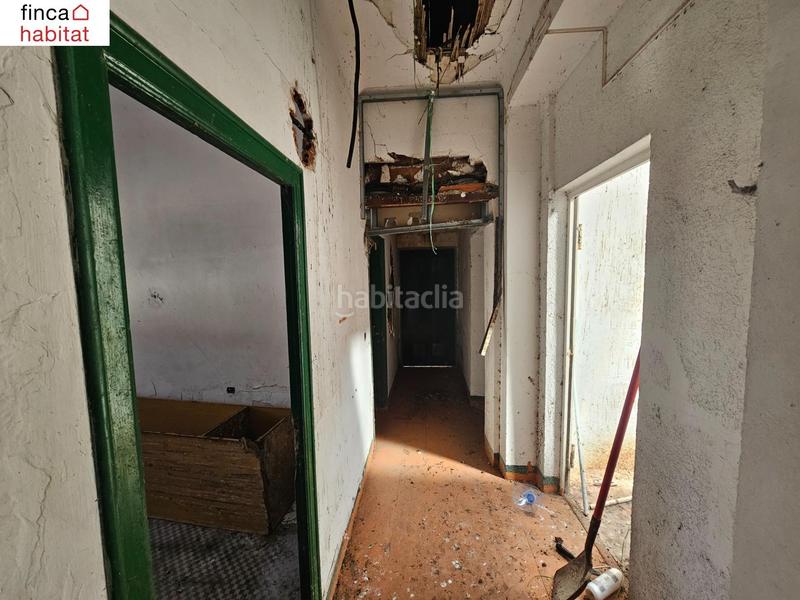 Foto 313295b7-c5d9-4195-a7a8-94543ff9ce0f. Édifice dans calle venecia 11 dans Centre Lloret de Mar