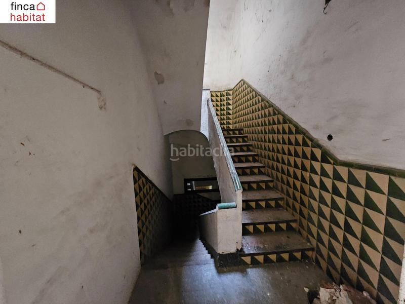 Foto 45cf6018-cb30-43c4-a3d6-1e416cb4e49b. Édifice dans calle venecia 11 dans Centre Lloret de Mar