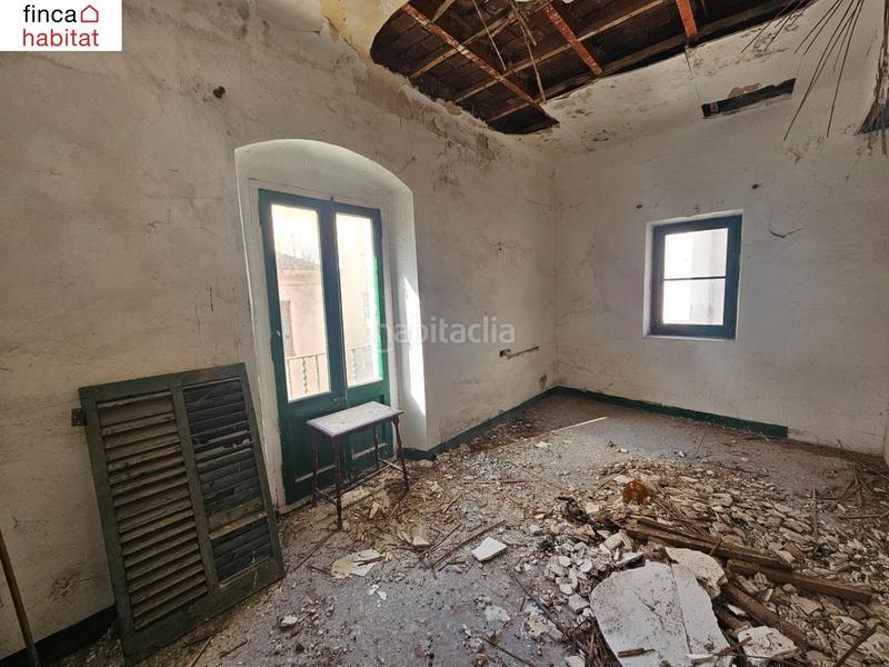 Foto 6751167d-5159-49fb-baba-f0772df74d87. Édifice dans calle venecia 11 dans Centre Lloret de Mar