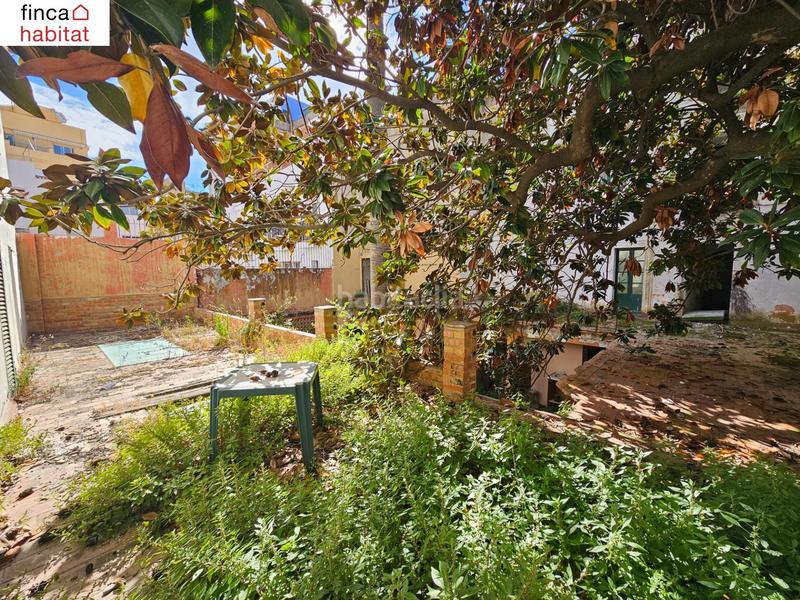 Foto b81760fe-ddc5-49ab-889c-ec04e24b41ac. Édifice dans calle venecia 11 dans Centre Lloret de Mar