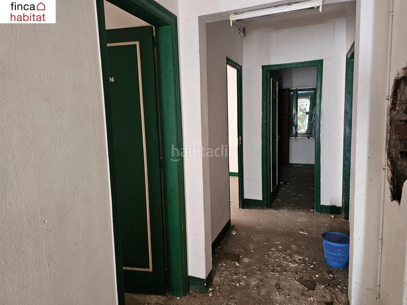 Foto b953c3a6-c2f1-4f25-af99-91671b8697c3. Édifice dans calle venecia 11 dans Centre Lloret de Mar