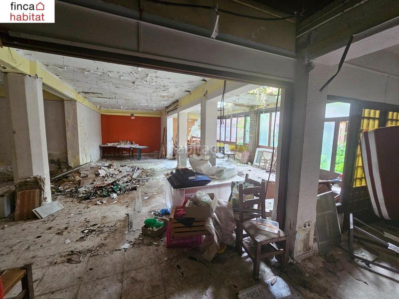 Foto da563d55-653d-49a5-a684-9a8d615f6044. Édifice dans calle venecia 11 dans Centre Lloret de Mar